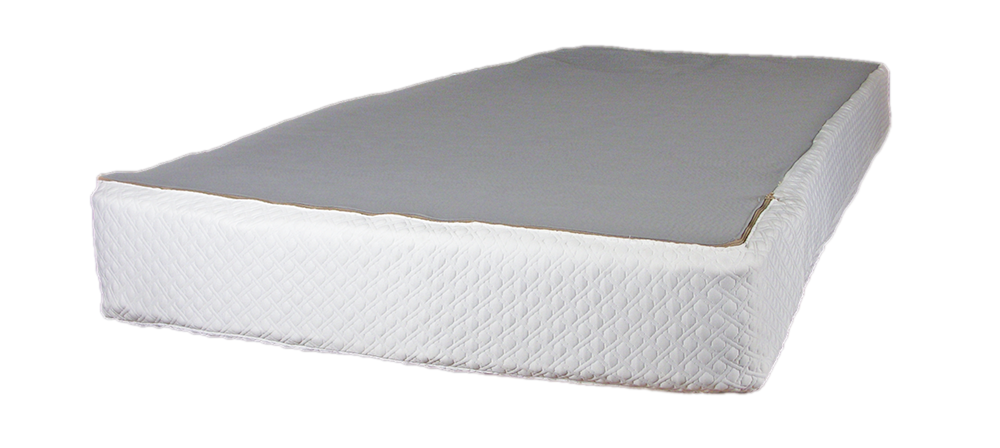 air tight platic mattress cover